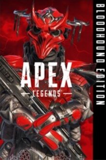Apex Legends Bloodhound Edition PC Oyun kullananlar yorumlar